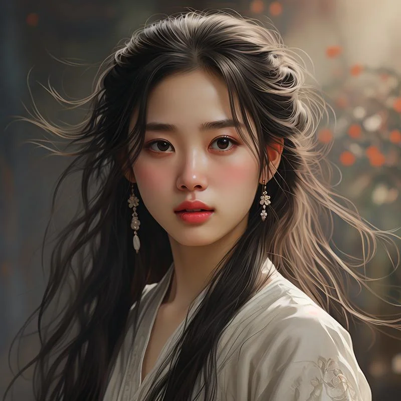 女生头像吧