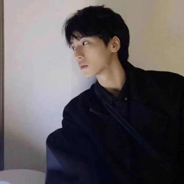 为什么有一种男生喜欢着你,却总说不配 原因竟然是这个