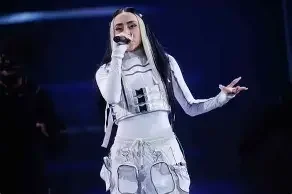 男生霸气头像