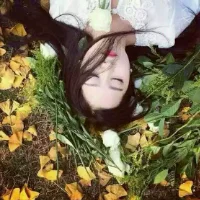 猫咪机器人王羽庭梦阳乐园女生游戏名字