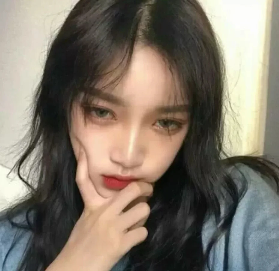 女生有这 3种表现 ,八成是默许你 追求她 ,傻小子快行动