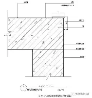 高冷禁欲系御姐女头像