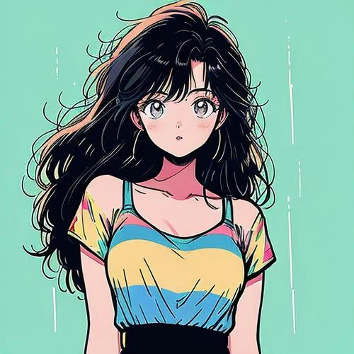 头像女生文艺范森系