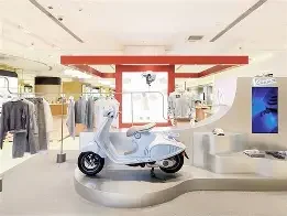 qq头像男生带字超拽
