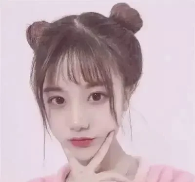 异性交往,女人说 不要不要 ,真的想 不要 吗