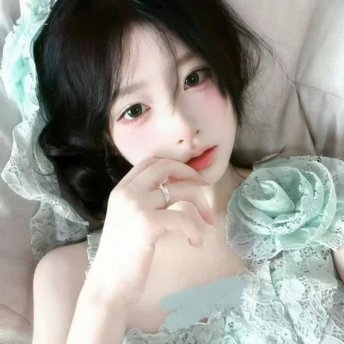 女生头像贴吧