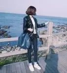 头像情侣