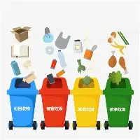 黑暗系头像女动漫
