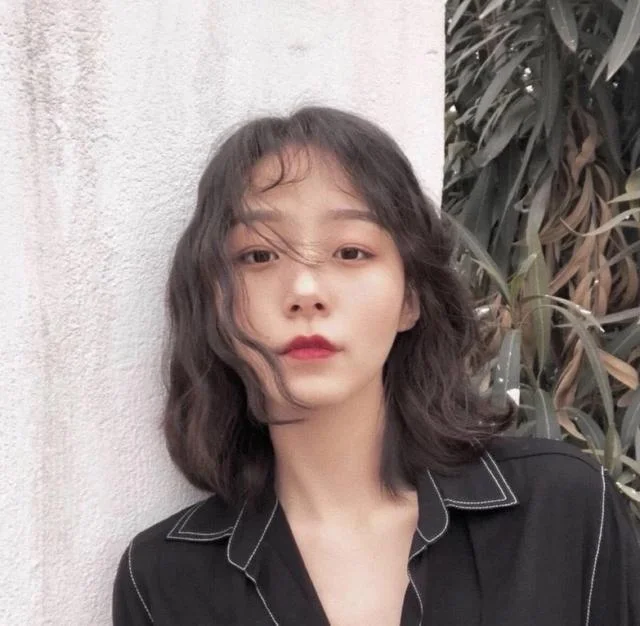 你喜欢的人不喜欢你,说明他多有眼光呀
