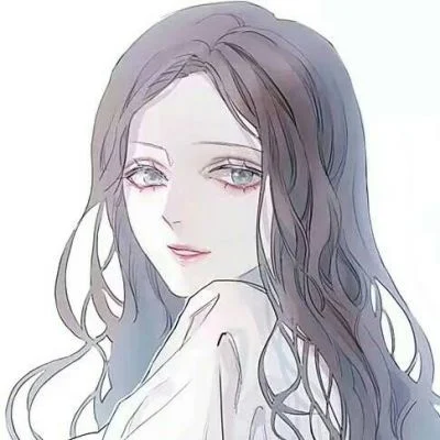 无法攻略的少女 作者 惊歌