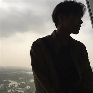 男生非主流头像-男生非主流头像
