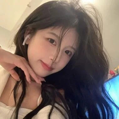 女生头像大全