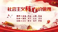 好看的女生qq头像