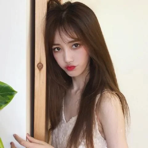 快手女生头像闺蜜好看时尚 怪 qq女生头像 我要个性网