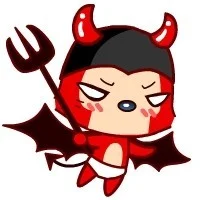 qq头像
