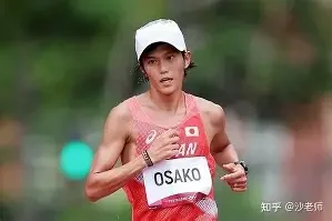 ins头像森系不露脸