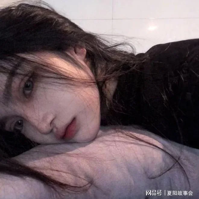 我被父亲送去了戒网中心,惨遭各种虐待,电击 殴打