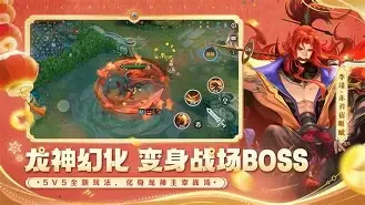 qq头像男生带字的
