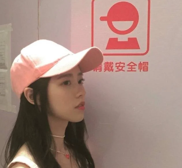 微信上发你这4句 消息 的女人,其实早就爱你 无法自拔 了