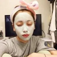情侣头像森系复古原宿 微信头像图片大全