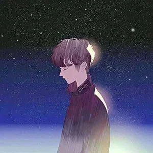 换个晴天再相遇吧