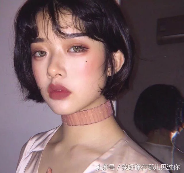如果我们在一起就好了,我们 还有如果吗