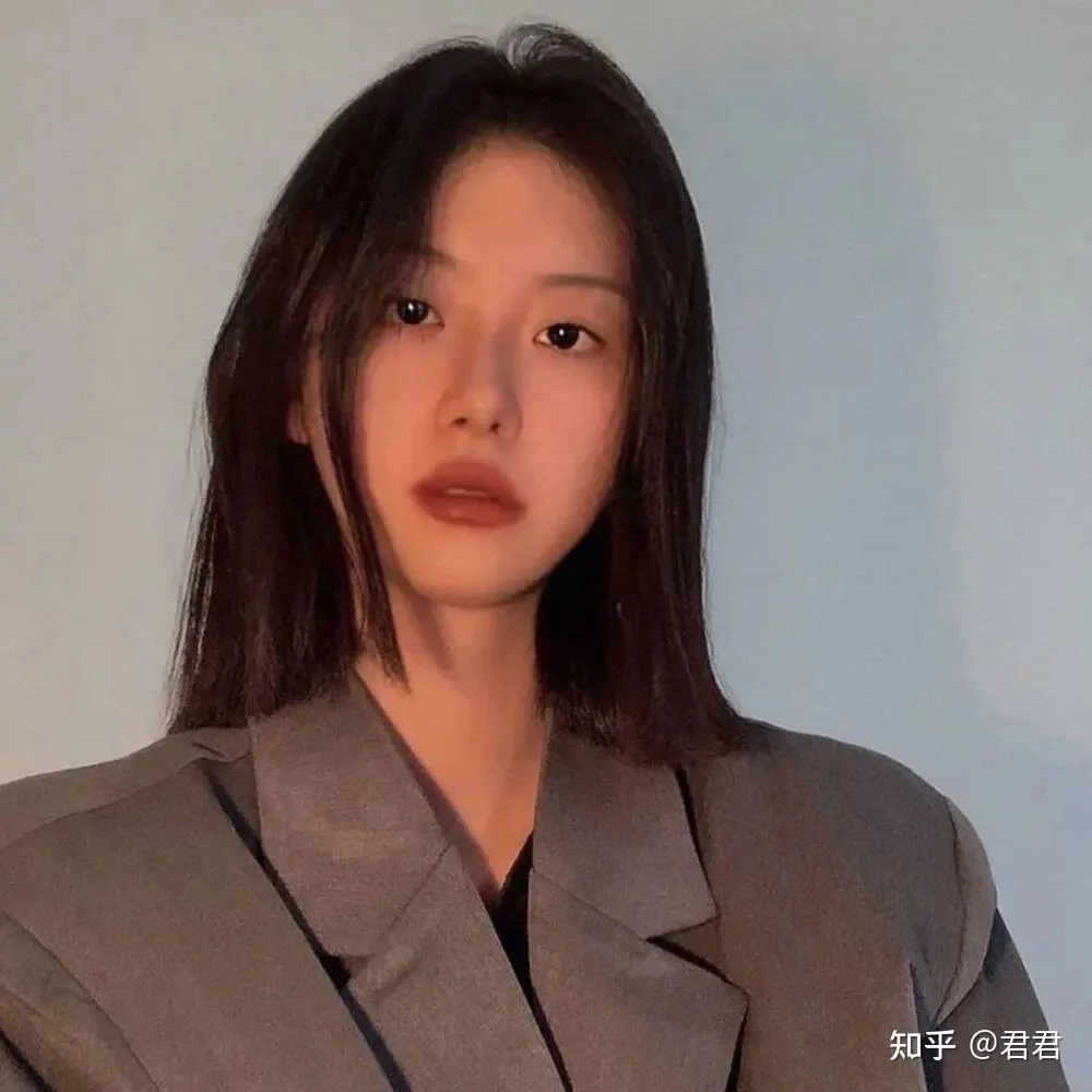 成熟御姐女生头像 超a御姐女头像高冷气质 御姐头像高冷 霸气 超a御姐型动画动漫女生头像 高冷成熟御姐头像不露脸 又酷又拽的女生头像 霸气 高冷御姐范头像气质女