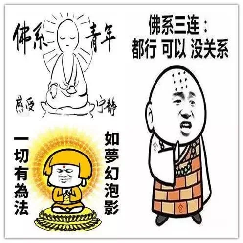 关于教育 中霖 致一位妈妈的信