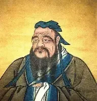 男生帅气的头像