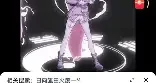 丧系男头像
