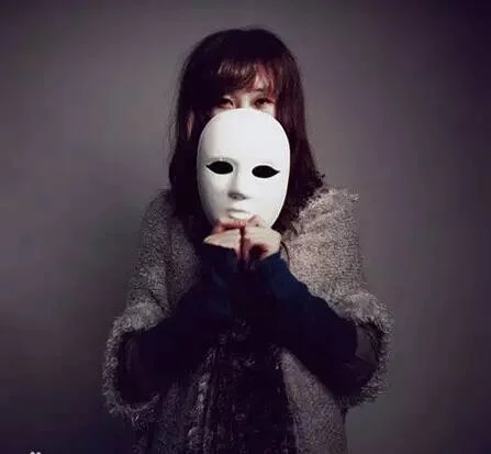 社交中要学会的心计学
