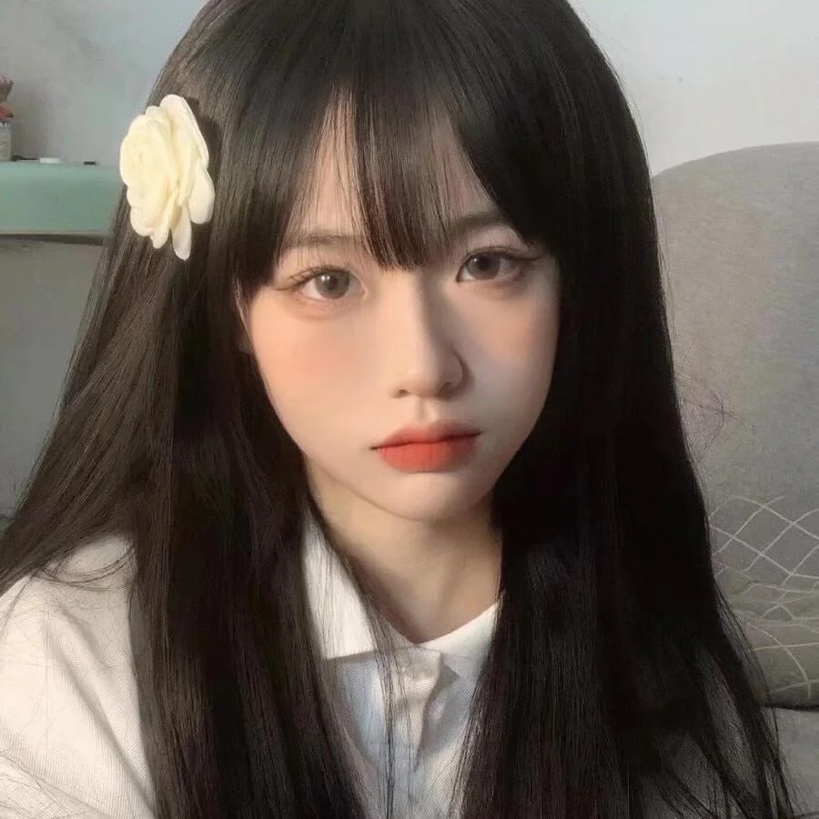 如何和你喜欢的女生聊天 用这3个方法,让你抱得美人归