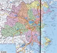 qq头像女生唯美