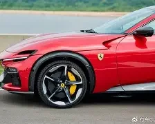 qq情侣头像一对