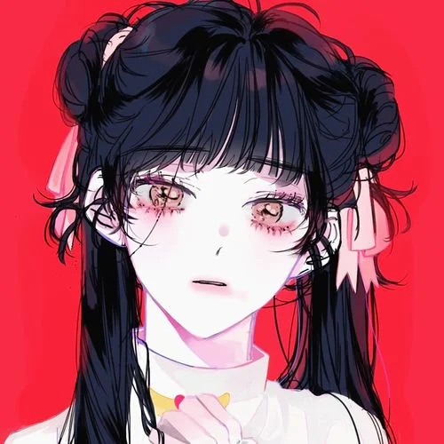 女生头像贴吧