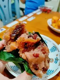 qq情侣头像大全