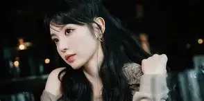 萌系动漫头像