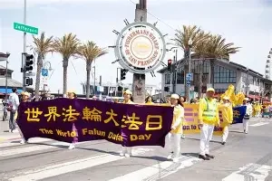 非主流头像女生