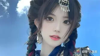 丧系头像男