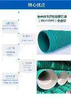 波妞和宗介的情侣头像