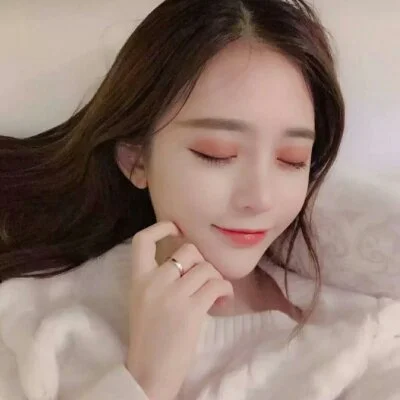 闺蜜二人头啦 把你的小心心留下 谢 qq女生头像 我要个性网