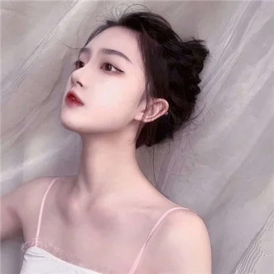 书辞 优质玩网女生头像 你是我明 女生头像 我要个性网