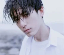 伤感图片男生侧面黑白 微信头像图片大全