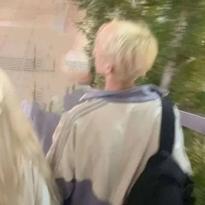 易北瑶 神仙ins风唯美情头 希望白 情侣头像 我要个性网