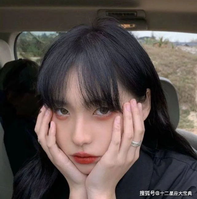 能够嫁给好老公,不用费心劳力的星座女