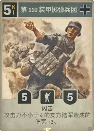 日系头像女