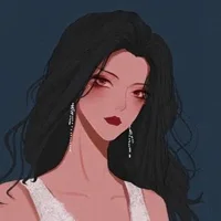qq头像女生妩媚高冷范