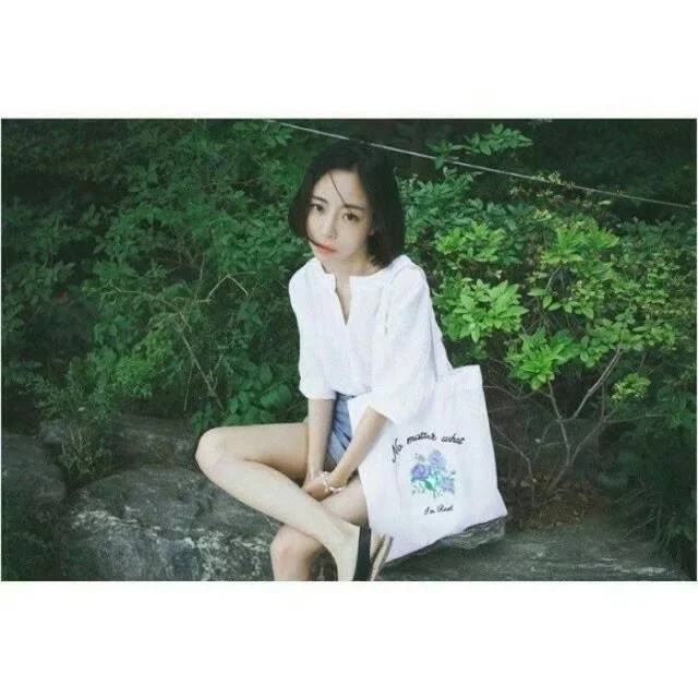 求这张图的情侣头像