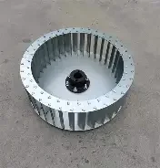 森系男生头像