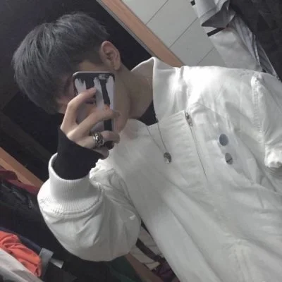 手机控男头 姑娘,小生胸膛很暖,可 qq男生头像 我要个性网